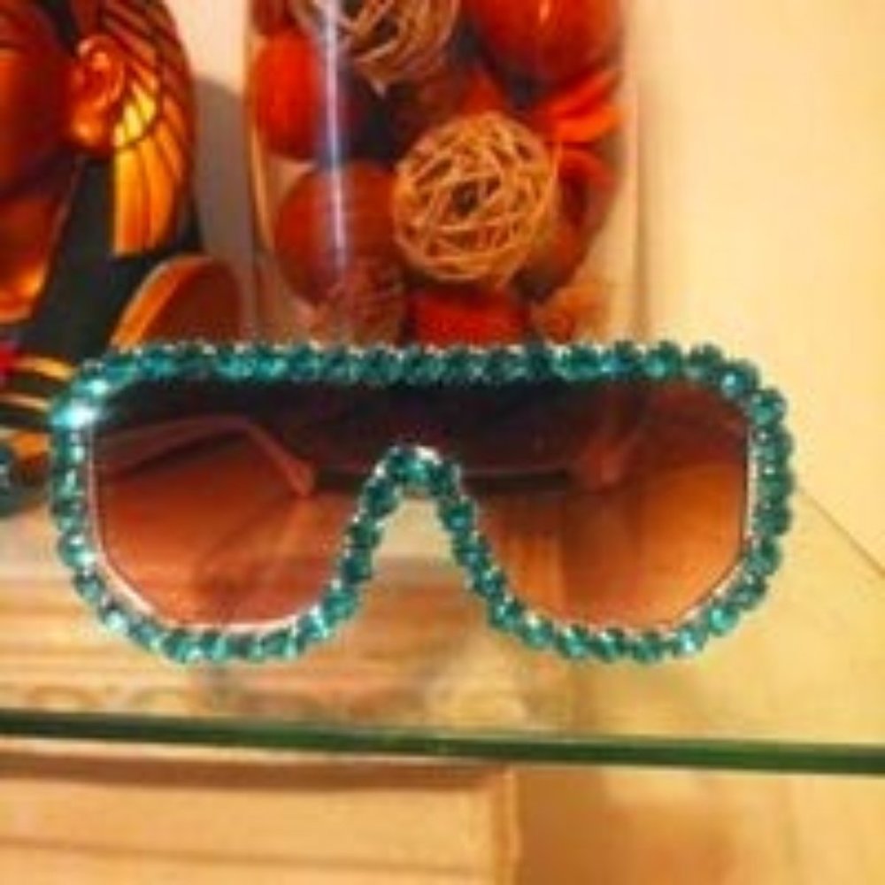 sunglasses shades